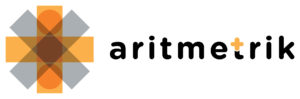 aritmetrik_logo-01