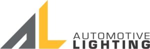 automotive-lighting-ooo