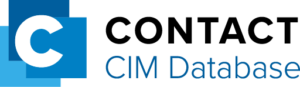 cim_database_rgb